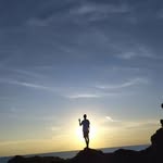 aiken samuel - @aiken_samuel - Instagram