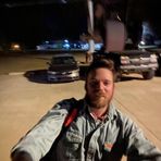 Sam Aiken - Facebook