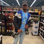 Samuel Aiken - @the_true_wayy - Instagram