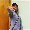Samuel Aiken - @thekida.i.k.e.n - TikTok