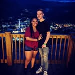 Samuel Aiken - @samuel.aiken23 - Instagram