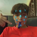 Samuel Aiken - @aiken8550 - Instagram