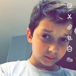 Samuel Aiken - @aiken.samuel - Instagram