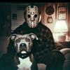 Samuel Aiken - @samdamanisbest_420 - TikTok