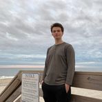 Samuel Aiken - Facebook