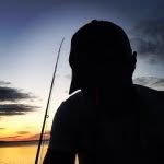 Samuel Aiken - @samaiken85 - Instagram