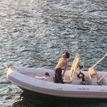 @samuel_aiken_ - Instagram