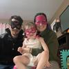 samuelaiken666 - @samuelaiken666 - TikTok