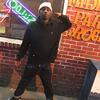samuelaiken715 - @parkwayystackzz - TikTok