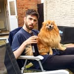 @samuelaiken - Instagram