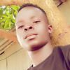 samuelaikens6 - @samuelaikens6 - TikTok