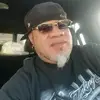 🇦🇸🇦🇸 𝕊𝕋𝔸𝕌 🇼🇸🇼🇸 - @samueluaina - TikTok