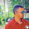 Niaina - @samuelniaina - TikTok