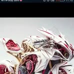 Samuel Aina - Facebook