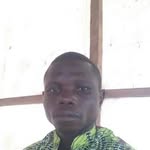 Samuel Aina - @olasamuel9732 - Instagram