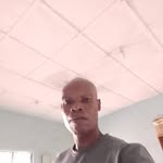 samuel aina - @samuelaina10 - Instagram