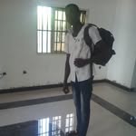 Samuel Aina - @samuel.aina.5070 - Instagram