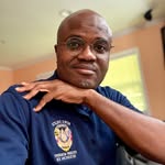 Samuel Aina - @samu.el.aina - Instagram