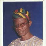 Samuel Aina - @samuel.aina.9693 - Instagram