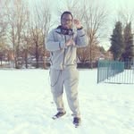 Samuel Aina - @samuelaina - Instagram