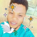 Samuel Aina - Facebook