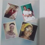Samuel Aina - @samuelaina2013 - Instagram