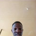 Samuel Aina - @samuel.aina.336 - Instagram