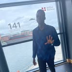 Samuel Aina - Facebook