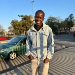 Samuel Aina - Facebook