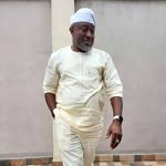 Samuel Aina - @samuel.aina.1840 - Instagram