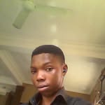Samuel Aina - @aina5417 - Instagram