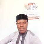 Samuel Aina - @samuelaina997 - Instagram