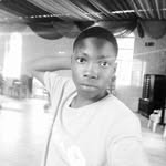 Samuel aina - @samuelaina49 - Instagram