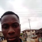 Samuel Aina - Facebook