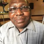 Samuel Aina - @samuel.aina.520 - Instagram