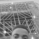 Samuel Aina - Facebook