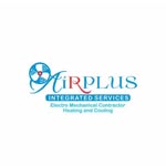 Samuel Aina - @airplus_integratedservices - Instagram