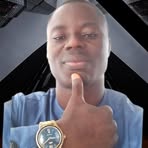 Samuel Aina - Facebook