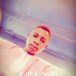 Samuel Aina - @samuel__aina - Instagram