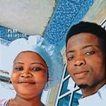 Samuel Aina - @samuel.aina.7374 - Instagram