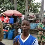 Samuel Aina - Facebook