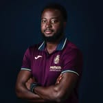 Samuel Aina - @coach.samaina - Instagram