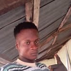 Samuel Aina - Facebook