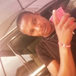 Samuel Aina - @samuelaina9 - Instagram