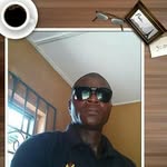 Samuel Aina - @samuel.aina.587 - Instagram
