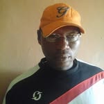 Samuel Aina - @samuelaina9064 - Instagram