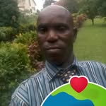 Samuel Aina - @samuelaina39 - Instagram