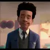 Samuel Aina - @samuel.aina2 - TikTok