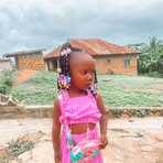 Samuel Aina - Facebook