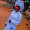 Samuel Aina - @samuel.aina32 - TikTok